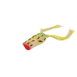 Spro Bronzeye Pop 60