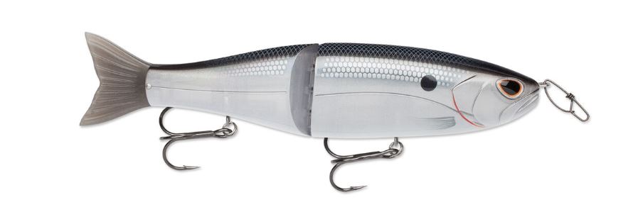 arashi fishing lures Storm Arashi Glide – Coyote Bait & Tackle