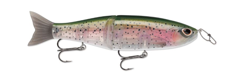 Storm Arashi Glide – Coyote Bait & Tackle