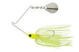 Strike King Micro-King Spinner Bait