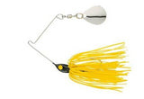 Strike King Micro-King Spinner Bait