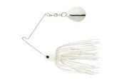 Strike King Micro-King Spinner Bait