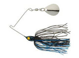 Strike King Micro-King Spinner Bait