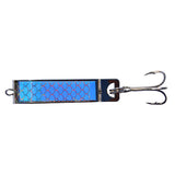 Mack's Lure Cripplure UV Series