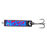 Mack's Lure Cripplure UV Series