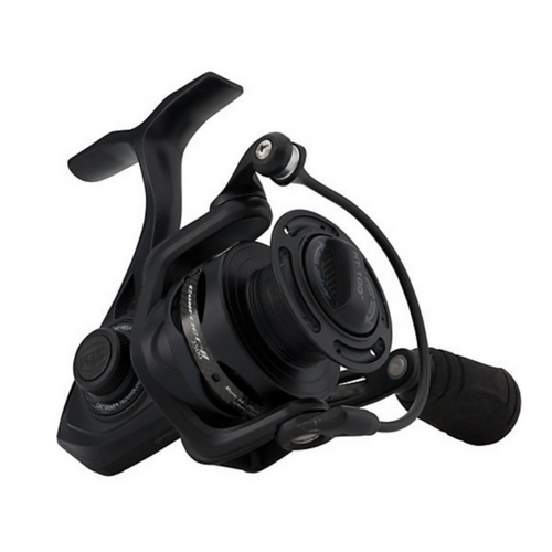 penn cft8000 conflict spinning reel Spin Box Sporting Goods Penn Conflict Spinning Reels