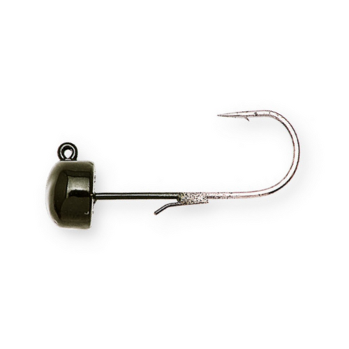 Z-Man Finesse Shroomz Ned Rig Jig Heads – Coyote Bait & Tackle