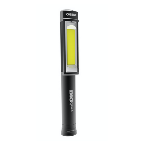 nebo flashlight big larry 2 LED Flashlights – Coyote Bait & Tackle Size/ Grandeur:L-XL 58-62cm aaron helmet Enduro this pocket flashlight ensures