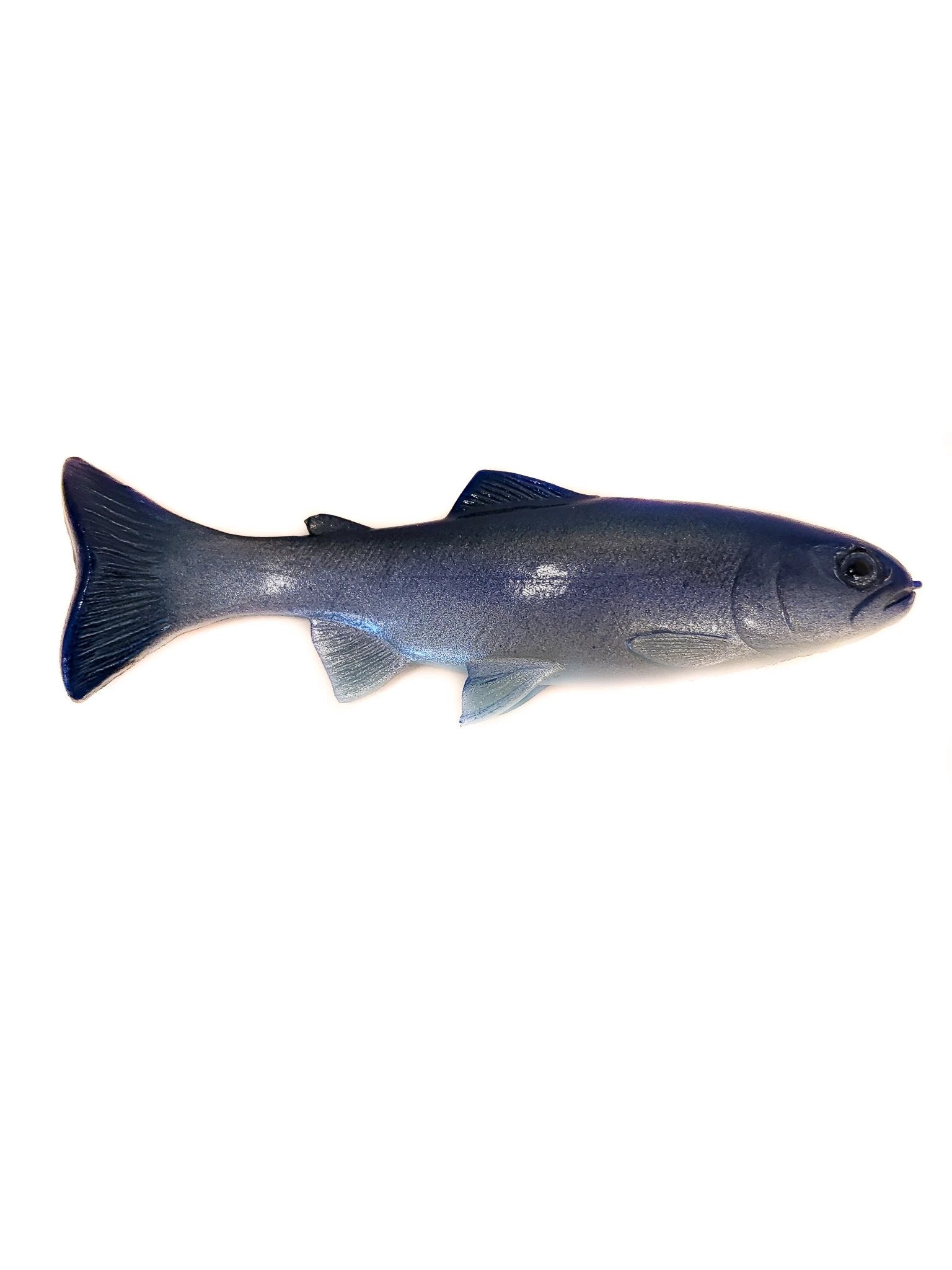 bass lure huddleston Deluxe 68 Special Swimbaits Tackle Express painted and colors may vary slightly from those imaged HUDDLESTON DELUXE 6" TROUT