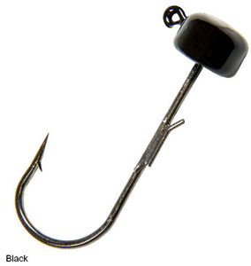 Z-Man Pro Shroomz Ned Rig Jigheads – Coyote Bait & Tackle