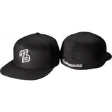 Bassaholics Premium Flex Fit Hats
