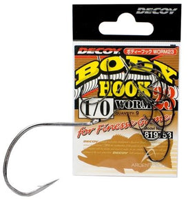 coyote fishing hook EP Spawning Shrimp / 4 Its UV Bright finish reflects more light for enhanced visibility Coyote Tail Piece