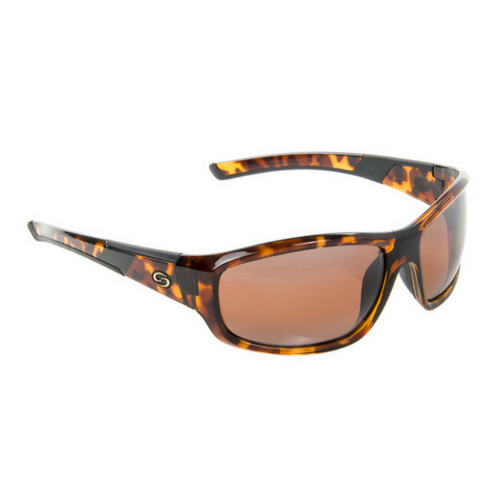 Strike King S11 Polarized Sunglasses