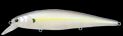 Lucky Craft Pointer 128SP Jerkbaits