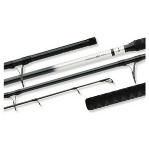 daiwa emblem pro surf reel Daiwa Emblem Pro Surf Spinning Rods