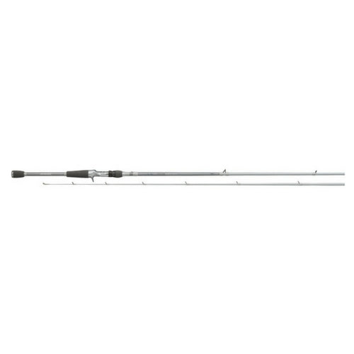 Canne Daiwa Tatula Elite Signature série 6'9" ML