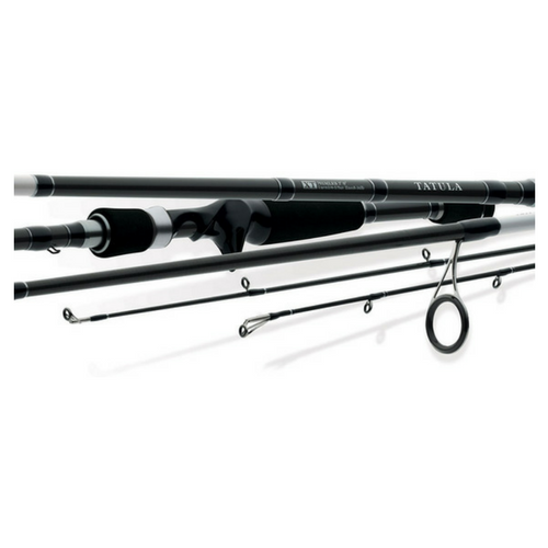 daiwa bass x reel Daiwa Tatula-XT Casting Rods – Coyote Bait & Tackle