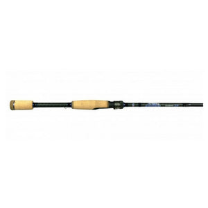 dobyns champion xp spinning rods