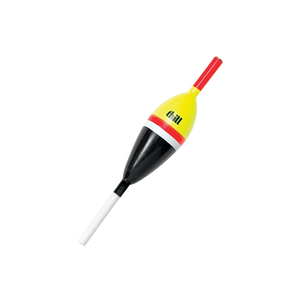 Thill Pro Series Slip Float - Main Image