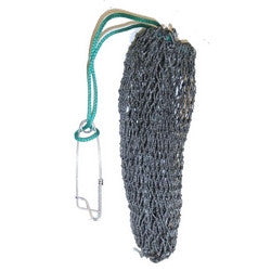 Heavy Duty Commercial Crab Bait Bags
