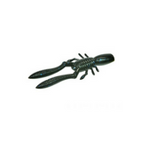 Megabass Bottle Shrimp