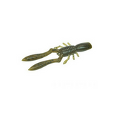 Megabass Bottle Shrimp