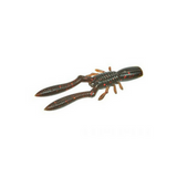 Megabass Bottle Shrimp