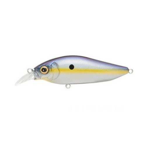 Megabass Flap Slap Crankbaits – Coyote Bait & Tackle