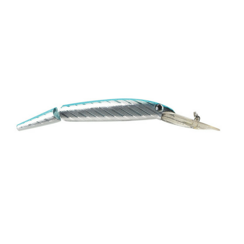 P-Line Predator Minnow – Coyote Bait & Tackle