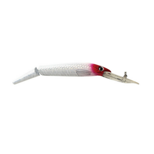 P-Line Predator Minnow – Coyote Bait & Tackle