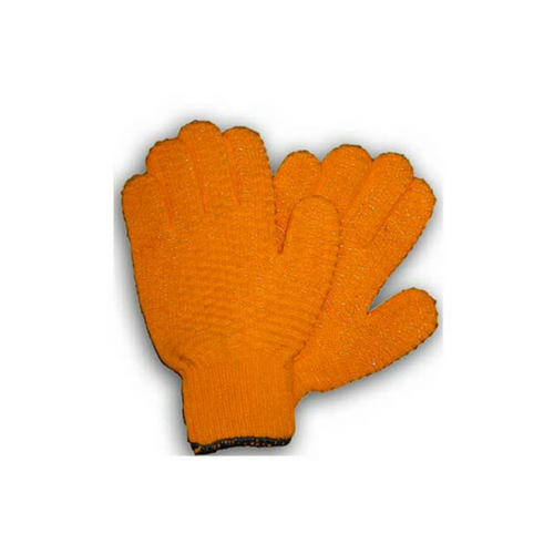 Promar Fillet Grip Gloves