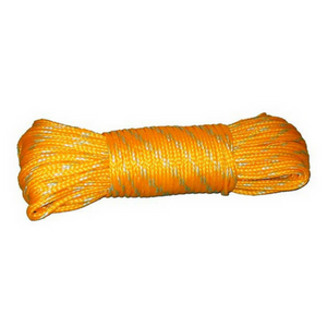 Promar Poly Rope 100ft.