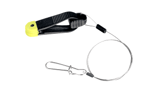 Scotty Power Grip Plus Line Release