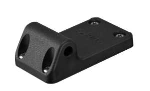 Scotty Mounting Bracket #1023