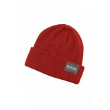 Simms Basic Beanie