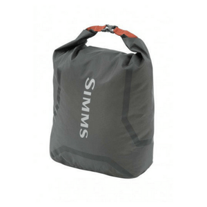 Simms Bounty Hunter Dry Bag