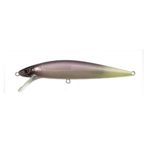 Spro McStick 110 Jerkbaits – Coyote Bait & Tackle