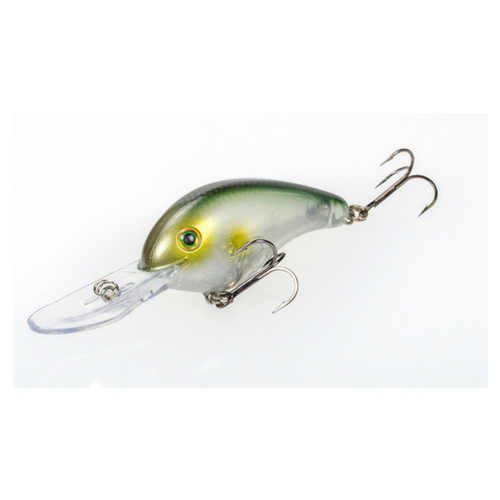 Strike King 5XD Crankbaits – Coyote Bait & Tackle