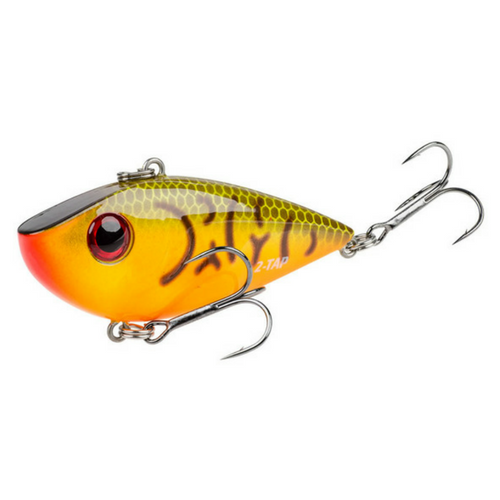 Strike King Red Eye Shad Z-Tap – Coyote Bait & Tackle