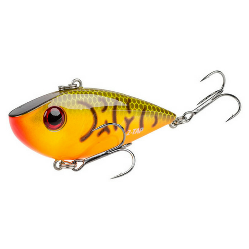 strike_king_redeye_shad_tungst strike_king_redeye_shad_tungst