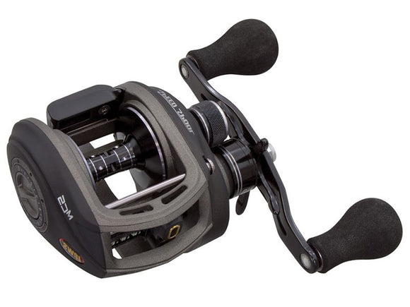 baitcast reels on amazon Lews Super Duty Wide Spool Casting Reels – Coyote Bait & Tackle