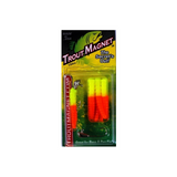 Trout Magnet Mini Jigs