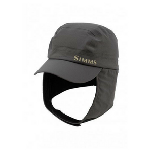 Simms Gore-Tex ExStream Hat