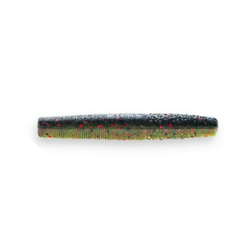 Z-Man Finesse TRD Worms – Coyote Bait & Tackle