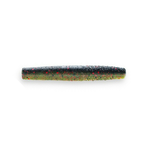 288512_6